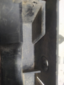 Oto Çıkma Parça / Citroen / C5 / Tampon / Tampon Braketi / Çıkma Parça 