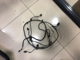 Oto Çıkma Parça / Mercedes / E Serisi / Beyin / Park Sensör Beyni / Çıkma Parça 