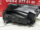 Oto Çıkma Parça / Land Rover / Range Rover / Far & Stop / Sağ Ön Far / Çıkma Parça 