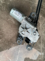 VOLKSWAGEN POLO 5Q0955711C CAM MOTORU ORJINAL HATASIZ ÇIKMA