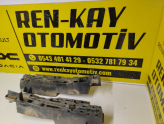 Oto Çıkma Parça / Renault / Symbol / Tampon / Arka Tampon / Çıkma Parça 