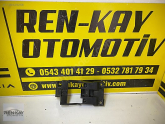 Oto Çıkma Parça / Renault / Captur / Koltuk & Döşeme / İç Trim / Çıkma Parça 