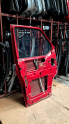 Oto Çıkma Parça / Volkswagen / Transporter / Kaporta & Karoser / Sol Ön Kapı / Çıkma Parça 