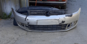 VOLKSWAGEN CADDY ÖN TAMPON 2011-2015