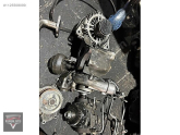 Oto Çıkma Parça / Subaru / Forester / Motor / Mazot Pompası / Çıkma Parça 