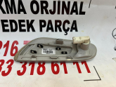 Oto Çıkma Parça / Mini / Cooper / Tampon / Tampon Sinyali / Çıkma Parça 