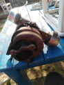 Oto Çıkma Parça / Renault / Fluence / Motor / Turbo / Çıkma Parça 