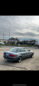 Audi a80 2.0