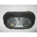 Ford Fiesta Benzinli Kilometre Saati Gösterge Paneli 2S6F-10841-A