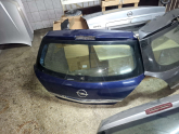 Oto Çıkma Parça / Opel / Astra / Arma & Yazı / Bagaj Arması / Çıkma Parça 