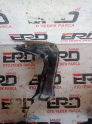 Oto Çıkma Parça / Suzuki / SA / Motor / Bağlantı Braketi / Çıkma Parça 
