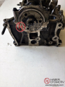Oto Çıkma Parça / Toyota / Corolla / Motor / Silindir Kapağı / Çıkma Parça 