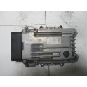 Ford Transit Motor Beyni 0281031785 CK41-5H298-AH 65812820042