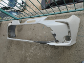 Oto Çıkma Parça / Toyota / Corolla / Tampon / Ön Tampon / Çıkma Parça 