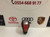 Oto Çıkma Parça / Renault / Clio / Vites / Vites Topuzu / Çıkma Parça 