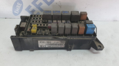 Oto Çıkma Parça / Kia / Sorento / Elektrik / Sigorta Kutusu / Çıkma Parça 