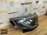 Oto Çıkma Parça / Renault / R 5 / Far & Stop / Sağ Arka Stop / Sıfır Parça 