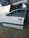 Mitsubishi Lancer sol ön kapı