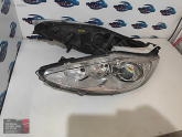 Oto Çıkma Parça / Ford / Fiesta / Far & Stop / Sol Ön Far / Çıkma Parça 