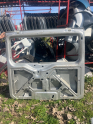 Oto Çıkma Parça / Ford / Transit / Kaporta & Karoser / Bagaj Kapağı / Çıkma Parça 