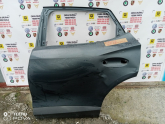 SEAT CUPRA FORMENTOR SOL ARKA KAPI OEM 5ff833311 ÇIKMA SÖKME YEDE