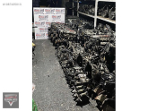 Oto Çıkma Parça / Toyota / Corolla / Kalorifer / Kalorifer Motoru / Çıkma Parça 