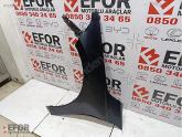 Oto Çıkma Parça / Honda / Civic / Kaporta & Karoser / Arka Çamurluk / Çıkma Parça 