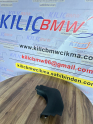 Oto Çıkma Parça / Bmw / 4 Serisi / Koltuk & Döşeme / İç Trim / Çıkma Parça 