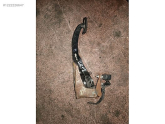 Oto Çıkma Parça / Hyundai / Getz / Koltuk & Döşeme / Pedal / Çıkma Parça 
