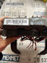 Oto Çıkma Parça / Bmw / 3 Serisi / Elektrik / Sigorta Kutusu / Çıkma Parça 