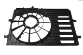 Oto Çıkma Parça / Seat / Toledo / Alt Takım / Radyatör Traversi / Çıkma Parça 