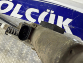 Oto Çıkma Parça / Ford / Focus / Oto Cam / Cam Motoru / Çıkma Parça 