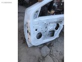 Oto Çıkma Parça / Suzuki / SA / Kaporta & Karoser / Kapı Sacı / Çıkma Parça 