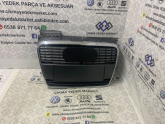 Oto Çıkma Parça / Audi / A4 / Kaporta & Karoser / Ön Panel / Sıfır Parça 