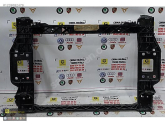 AUDİ Q8 E-TRON ÖN PANEL OEM 4KE805594