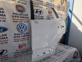 Oto Çıkma Parça / Renault / Kadjar / Kaporta & Karoser / Sol Arka Kapı / Çıkma Parça 