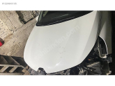 Oto Çıkma Parça / Renault / Clio / Kaporta & Karoser / Ön Panel / Çıkma Parça 