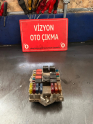 Oto Çıkma Parça / Fiat / Doblo / Elektrik / Sigorta Kutusu / Çıkma Parça 