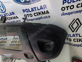 Oto Çıkma Parça / Dacia / Duster / Tampon / Ön Tampon / Çıkma Parça 