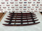 Oto Çıkma Parça / Opel / Insignia / Far & Stop / Reflektör / Çıkma Parça 