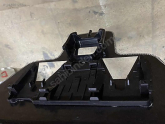 Oto Çıkma Parça / Land Rover / Range Rover / Oto Cam / Ön Cam / Çıkma Parça 