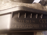 Oto Çıkma Parça / Volkswagen / Passat / Motor / Gaz Kelebeği / Çıkma Parça 