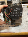 ÇIKMA MERCEDES W168 A 003 431 45 12 0 265 202 412 ABS BEYNİ