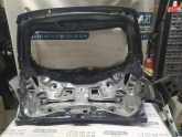 Oto Çıkma Parça / Renault / Megane / Kaporta & Karoser / Bagaj Kapağı / Çıkma Parça 