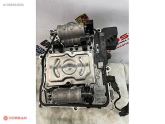 Oto Çıkma Parça / Bmw / 7 Serisi / Şanzıman / Şanzıman Takozu / Sıfır Parça 