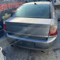 OPEL VECTRA C “ ARKA BAGAJ KAPAĞI “ HATASIZ