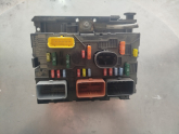 CİTROEN PEUGEOT SİGORTA KUTUSU 96597441780/BSM-L03-00