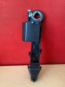 RENAULT MASTER 3 SAĞ SÜRGÜLÜ KAPI İÇ MEKANİZMASI 806078197R