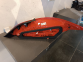 Oto Çıkma Parça / Mercedes / CLA / Far & Stop / Sol Arka Stop / Çıkma Parça 