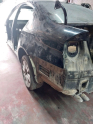 Oto Çıkma Parça / Volkswagen / Passat / Kaporta & Karoser / Arka Çamurluk / Çıkma Parça 